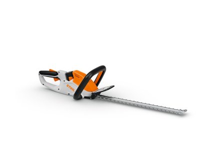 Aku plotostřih Stihl HSA 40 SET