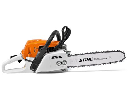 Stihl MS 271 motorová pila