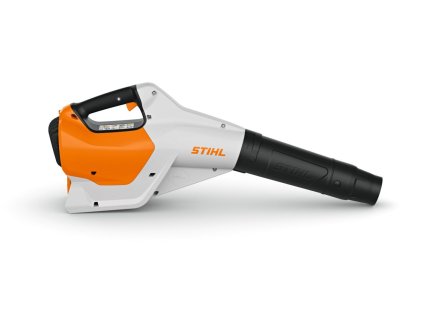 zahradní foukač Stihl BGA 160