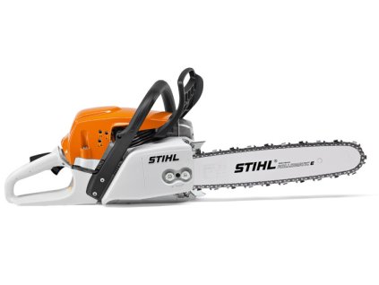 Stihl MS 291 motorová pila