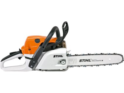 Stihl MS 241 C-M motorová pila