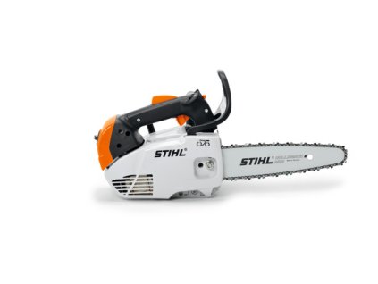 Stihl MS 151 TC-E motorová pila