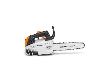 Stihl MS 194 T motorová pila