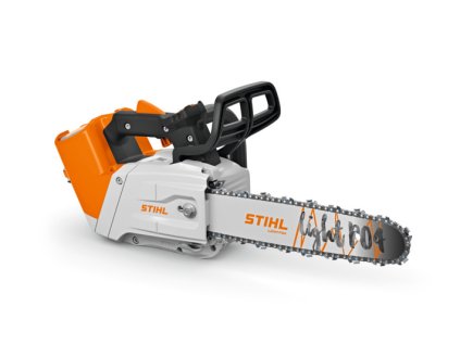 Stihl MSA 220 TC-O aku motorová pila