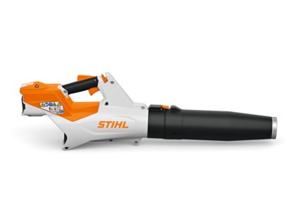 Stihl BGA 60 aku foukač listí