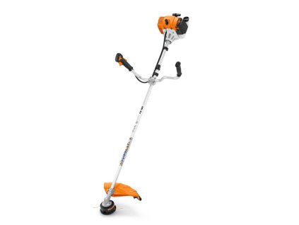 Stihl FS 120 křovinořez, vyžínač