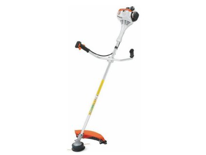 Stihl FS 55 vyžínač, křovinořez