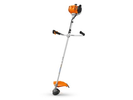 Stihl FS 235 křovinořez