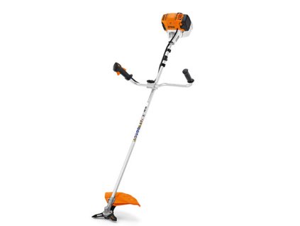 Stihl FS 111 křovinořez