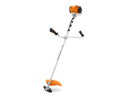 Stihl FS 89 křovinořez