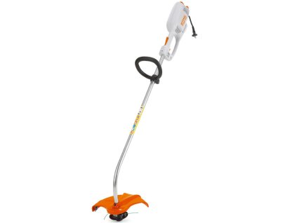 Stihl FSE 60 elektrický vyžínač