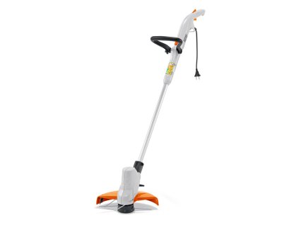 Stihl FSE 52 elektrický vyžínač