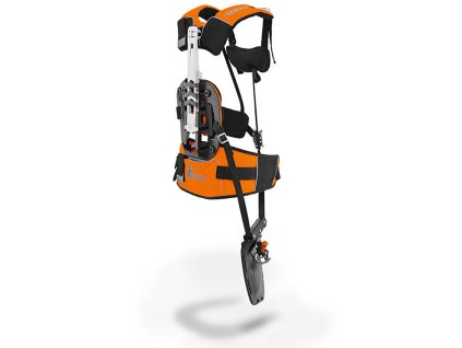 Ramenní popruhy Stihl ADVANCE X-TREEm