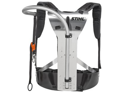 Stihl RTS-HT zádový nosný systém