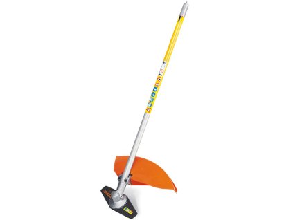 Stihl FS-KM Dvojcípý nůž D 230-2