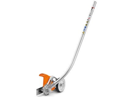 Stihl FCB-KM zarovnávač okrajů