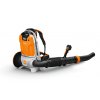 Stihl BGA 300 zádový foukač