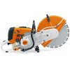 Stihl TS 800 rozbrušovačka