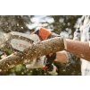 Stihl GTA 26 aku minipila