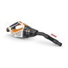 Stihl SEA 20 SET aku ruční vysavač