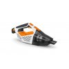 Stihl SEA 20 SET aku ruční vysavač