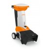 Stihl GHE 450 drtič zahradního odpadu