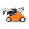 Stihl RL 540 vertikutátor