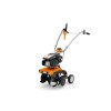 Stihl MH 445 R rotavátor