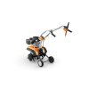 Stihl MH 445 R rotavátor