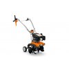 Stihl MH 445 R rotavátor