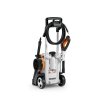 Stihl RE 110 vapka