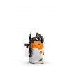 Stihl RE 80 X vapka