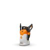 Stihl RE 80 X vapka
