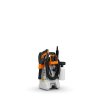 Stihl RE 80 X vapka