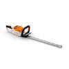 Stihl HSA 60 aku plotostřih