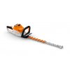 Stihl HSA 100 plotostřih