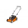 Stihl RM 443 T benzinová sekačka