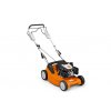 Stihl RM 443 T benzinová sekačka