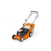 Stihl RM 443 T benzinová sekačka