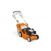 Stihl RM 443 T benzinová sekačka