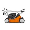Stihl RM 443 T benzinová sekačka