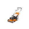 Stihl RM 545 T benzinová sekačka