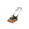 Stihl RM 545 VM benzinová sekačka