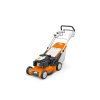 Stihl RM 545 VM benzinová sekačka