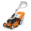 Stihl RM 655 V benzinová sekačka