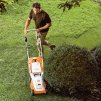 Stihl RMA 235 aku sekačka