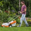 Stihl RMA 235 SET aku sekačka