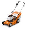 Stihl RMA 443 aku sekačka