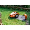 Stihl RMI 422 P robotická sekačka