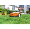 Stihl RMI 422 PC robotická sekačka